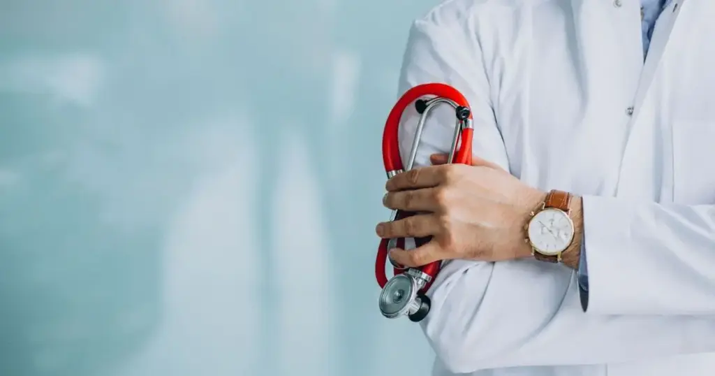 Como médicos podem transformar a saúde para além do consultório