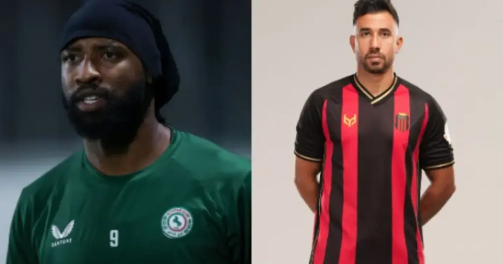 Al-Ettifaq x Al-Riyadh: horário e onde assistir ao Campeonato Saudita