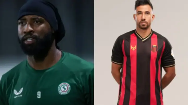 Al-Ettifaq x Al-Riyadh: horário e onde assistir ao Campeonato Saudita