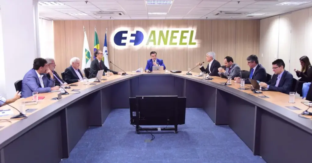 Aneel abre consulta sobre “teto” para subsídios na conta de luz