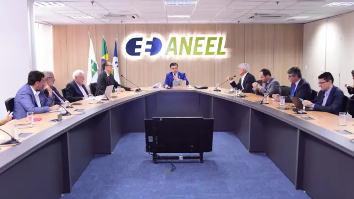 Aneel abre consulta sobre “teto” para subsídios na conta de luz
