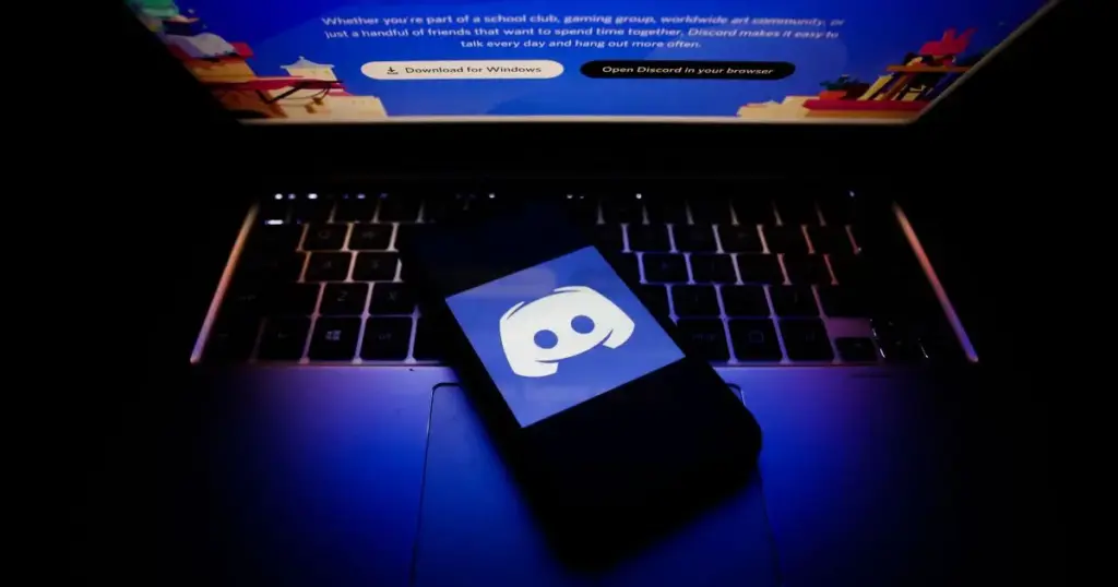 Discord: ANPD cria precedente perigoso sobre criptografia, diz especialista