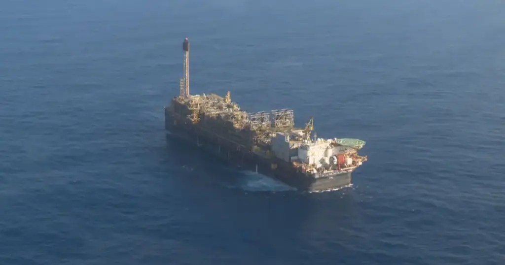 Fundo Social amplia usos, queima renda do petróleo e perde transparência
