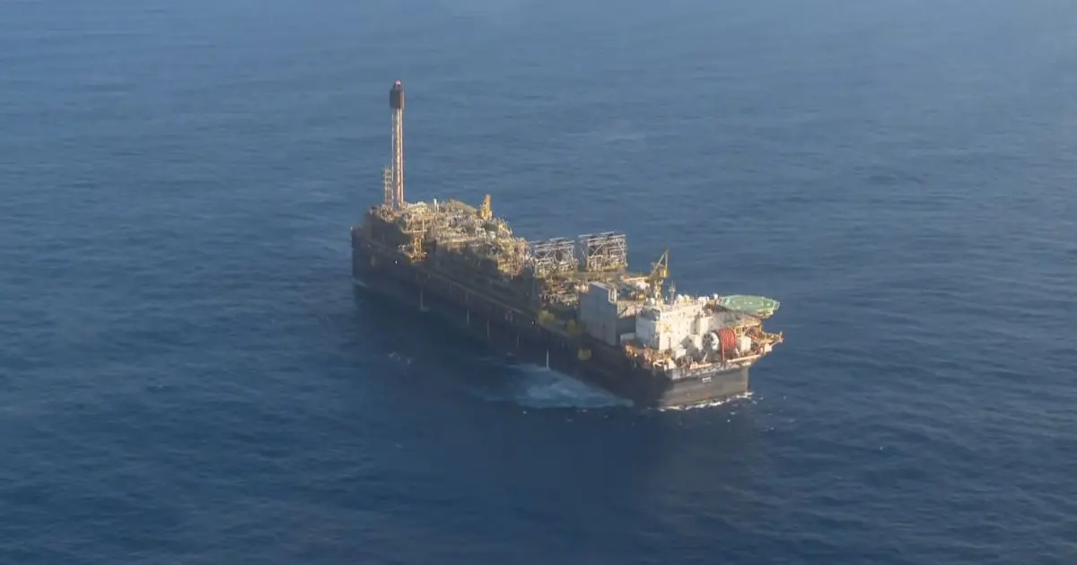 Fundo Social amplia usos, queima renda do petróleo e perde transparência