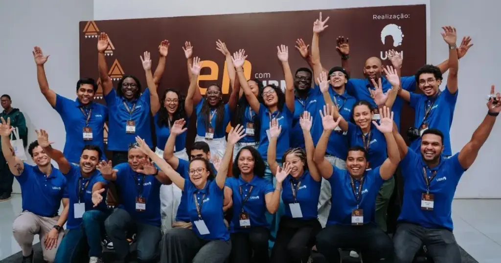 Unicamp realiza feira de profissionalização para jovens pretos e pardos