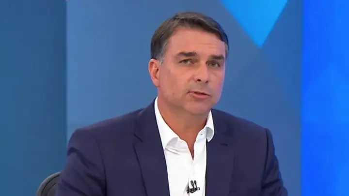 Flávio diz que Claudio Lottenberg será ministro da Saúde em seu governo