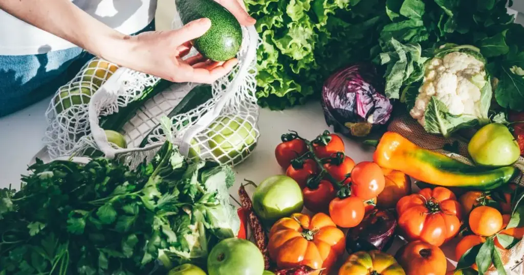 Hortifruti aposta em tecnologia e conveniência para ampliar consumo