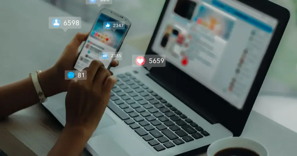 Empresário é condenado por discurso de ódio contra nordestinos na internet