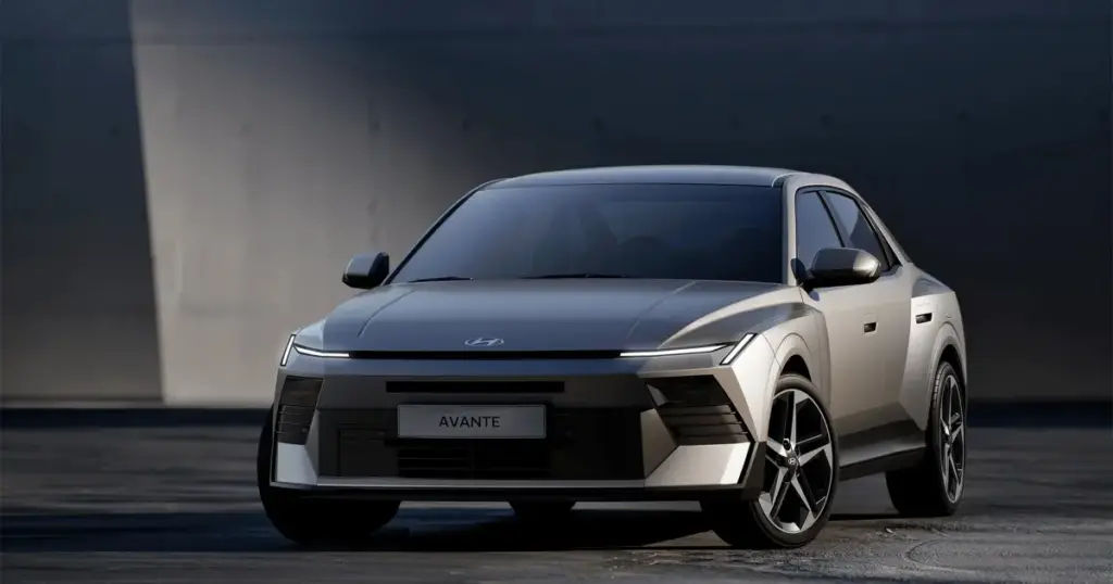 Hyundai, Kia e Genesis batem recorde de vendas nos EUA em julho