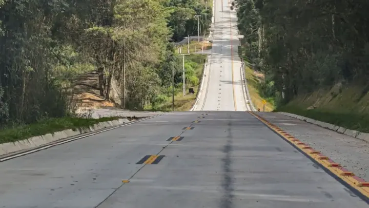 Plano do governo prevê R$ 1,2 trilhão em investimentos em infraestrutura