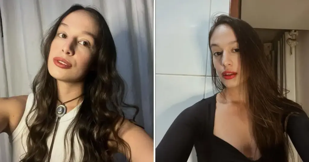 Estudante de direito é morta a tiros em SP; ex é preso suspeito do crime