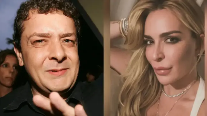 Amiga de Lulinha concentrou lobby em órgãos de tecnologia e saúde, diz PF