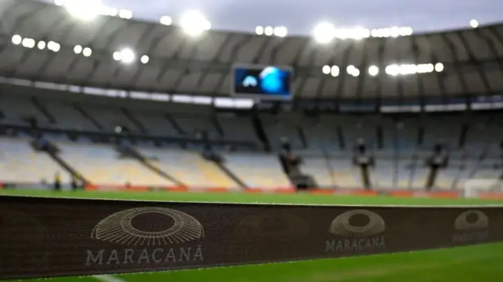 Fluminense x Ind. Rivadavia: escalações e onde assistir à Copa Libertadores