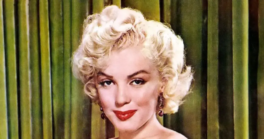 Antes de morrer, Marilyn Monroe ligou para cabeleireira; relembre história