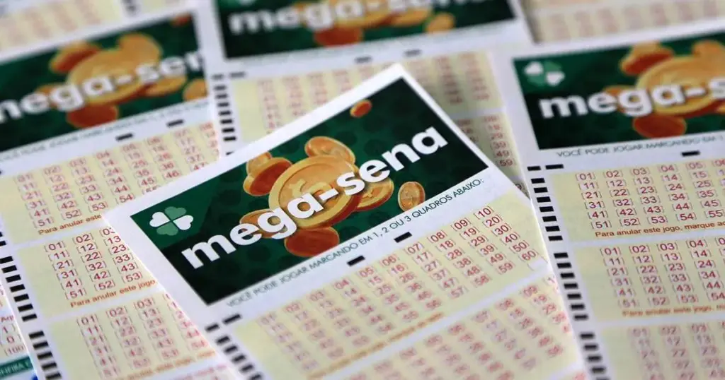 Mega-Sena 3039: sorteio deste domingo (2) pode pagar R$ 100 milhões