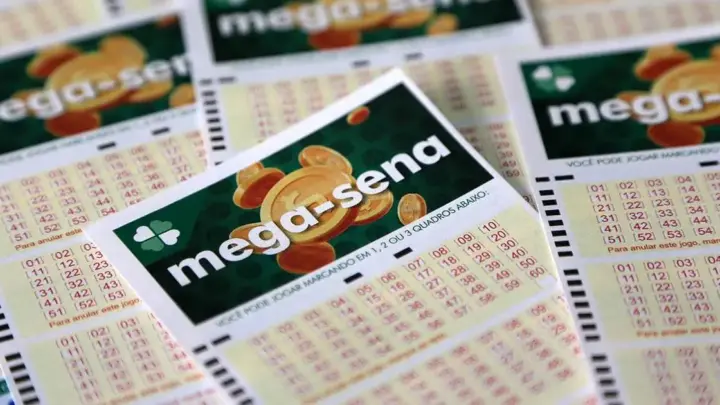 Mega-Sena 3039: sorteio deste domingo (2) pode pagar R$ 100 milhões