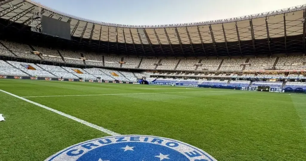 Com clássico na Copa do Brasil, veja onde assistir os jogos desta terça