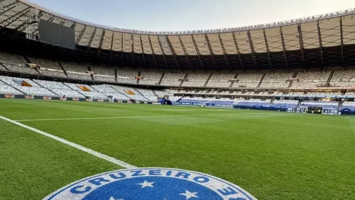 Com clássico na Copa do Brasil, veja onde assistir os jogos desta terça
