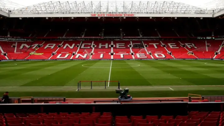 Manchester United x Ipswich: horário e onde assistir à Premier League