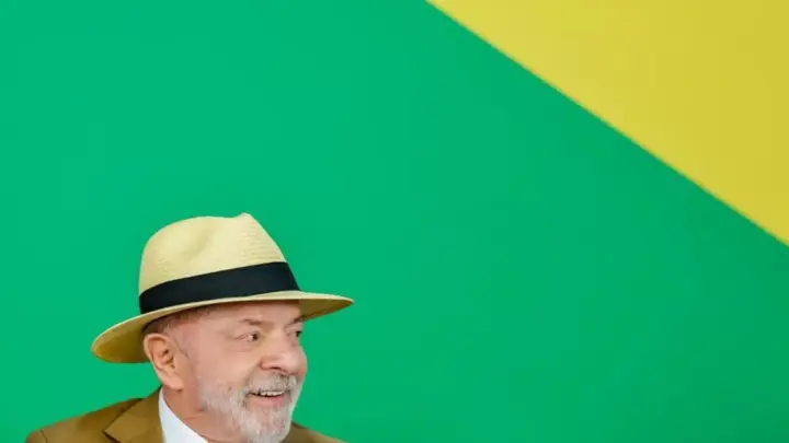 Com Congresso empoderado, gestão Lula 3 tem aprovação menor de MPs