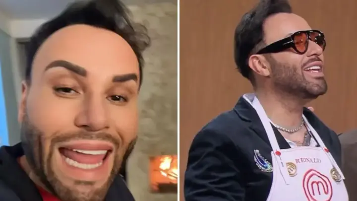 Participante deixa “MasterChef Brasil”: veja os riscos de picada de aranha