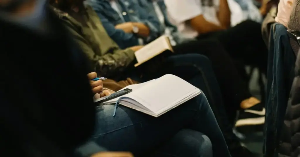 Prouni: alunos devem comprovar informações até esta sexta-feira (14)