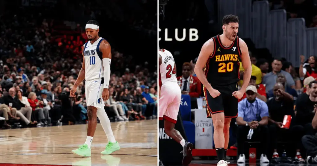 NBA: Golden State Warriors fecha contratações para ajudar Curry na armação