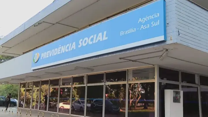 Fraude do INSS: após 1 ano, ações contra entidades seguem em fase inicial