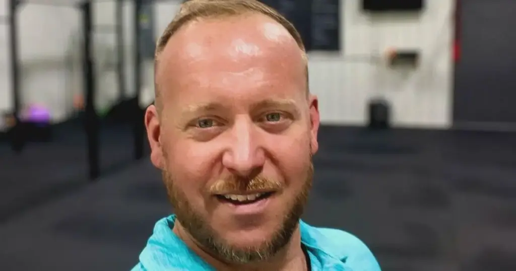 Vencedor do reality show “The Challenge” é encontrado morto aos 44 anos