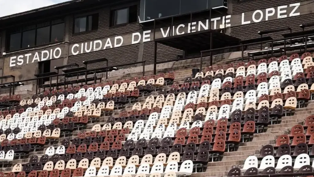 Platense x Coquimbo Unido: horário e onde assistir ao jogo da Libertadores