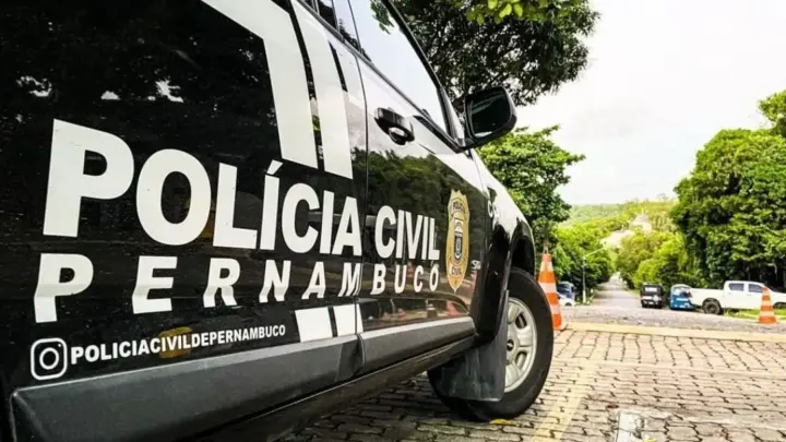 Jovens de 14 anos relatam estupro coletivo em escola no Grande Recife