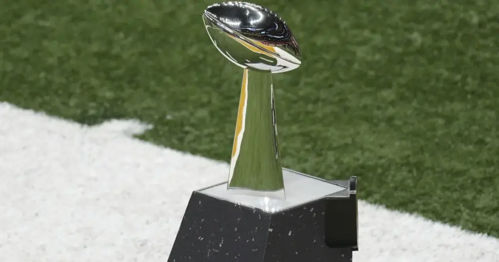 NFL: confira o calendário completo da pré-temporada 2026-2027