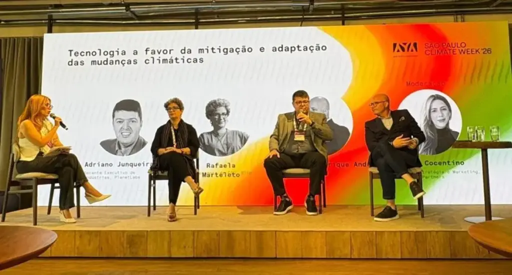 Como a ciência tecnológica pode redefinir os limites planetários? Entenda