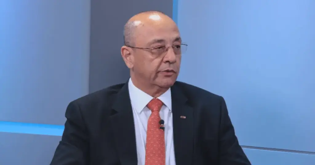 CNT defende avançar em hidrovias consensuais e ampliar diálogo indígena