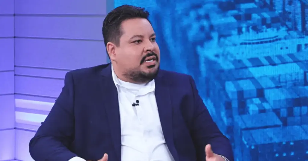Azul Conecta diz que aéreas têm dificuldade em atuar na Amazônia Legal