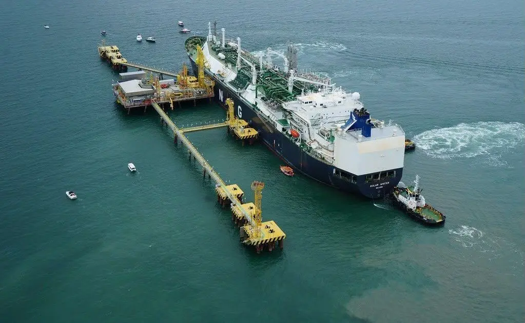 Questão operacional da Petrobras é muito sólida, diz Itaú BBA