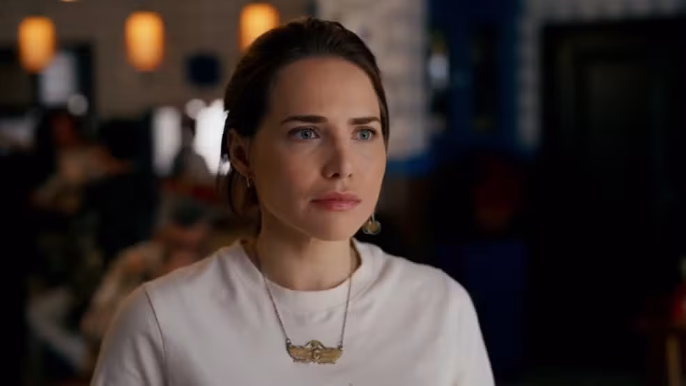 Virada em “Quem Ama Cuida”: como Adriana achará fortuna deixada por Arthur