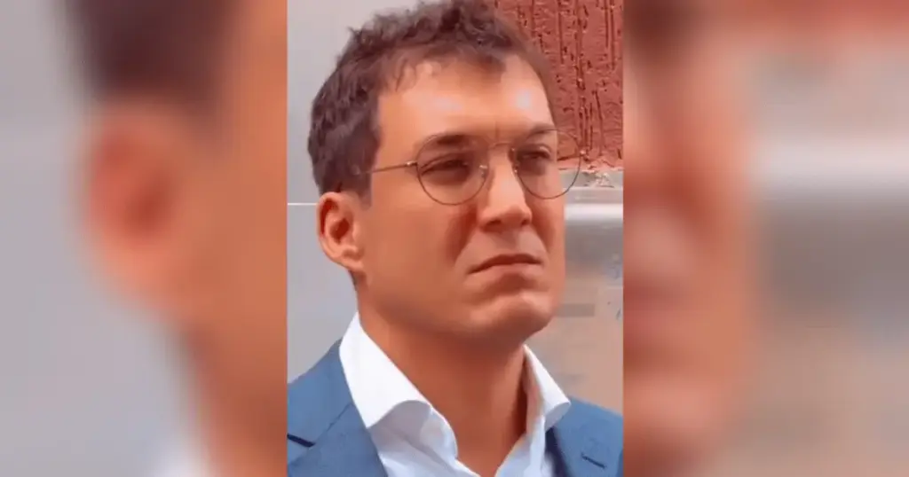Polícia prende advogado suspeito de matar colega por disputa de terras