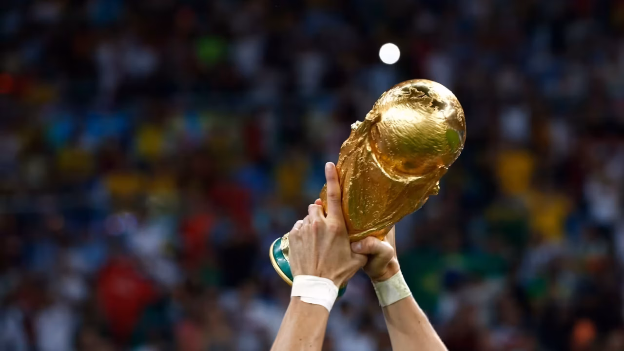 Análise: Copa do Mundo pesou na temporada de balanços