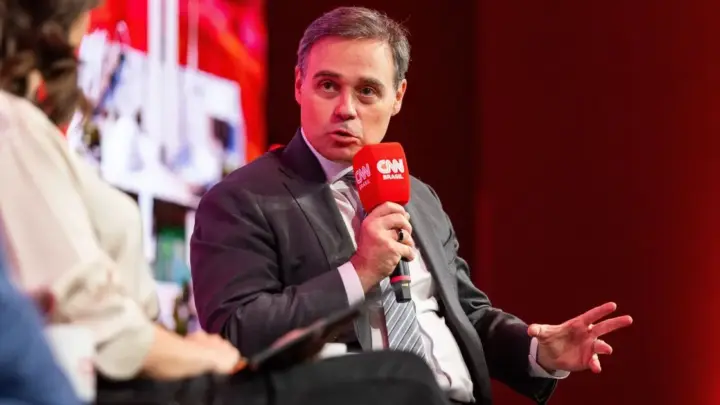 “Em um mundo ideal, não existiriam decisões monocráticas”, diz Mendonça