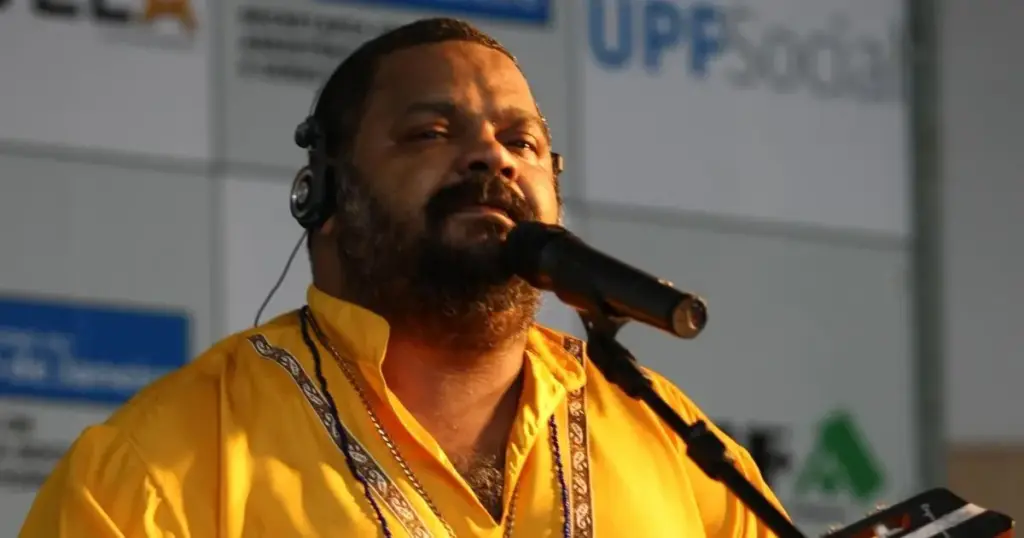 Um ano após a morte de Arlindo Cruz, como estão filhos e esposa do cantor