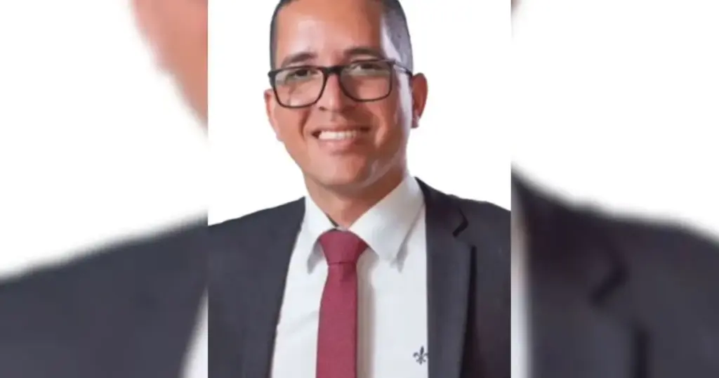 Advogado desaparecido há uma semana é encontrado morto em Xique-Xique (BA)
