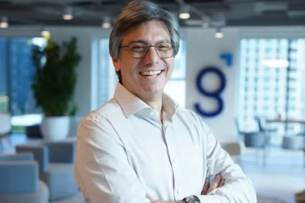 BC multa Banco Genial em R$ 21,6 milhões e inabilita CEO por 4 anos