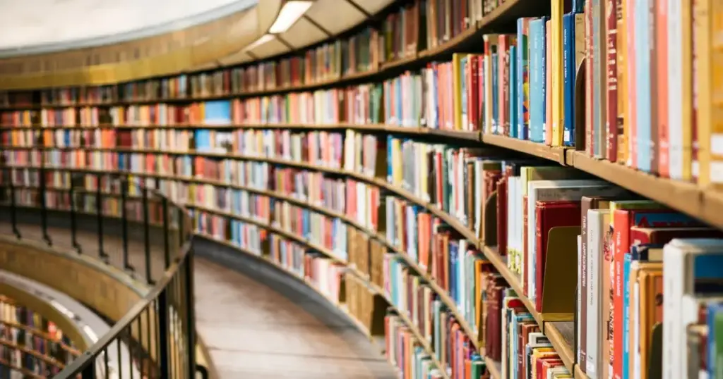 Como acessar a plataforma de livros PNLD Digital