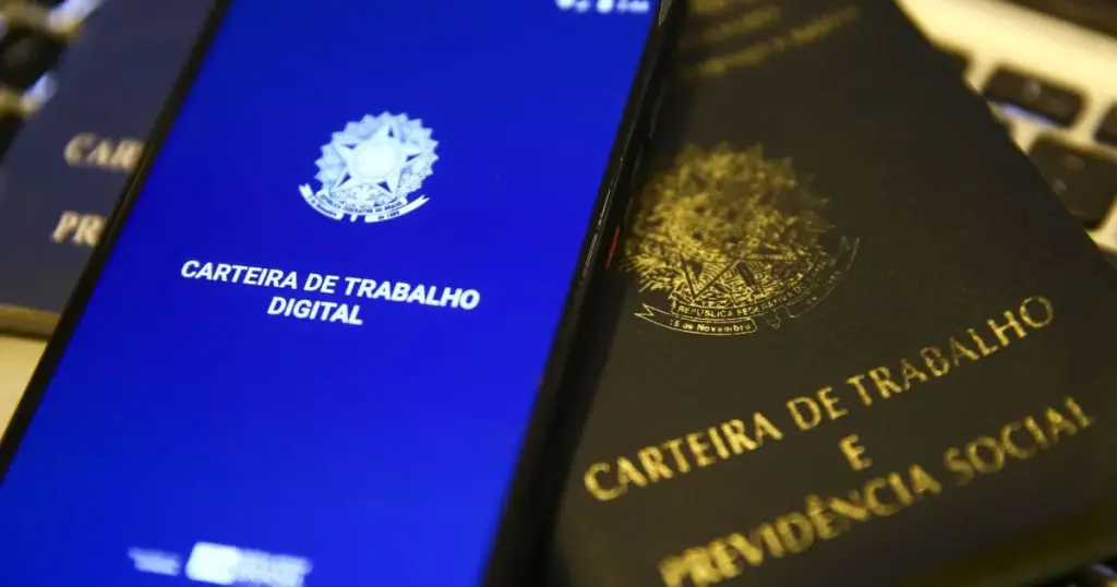 56% das horas trabalhadas no Brasil poderiam ser automatizadas, diz estudo