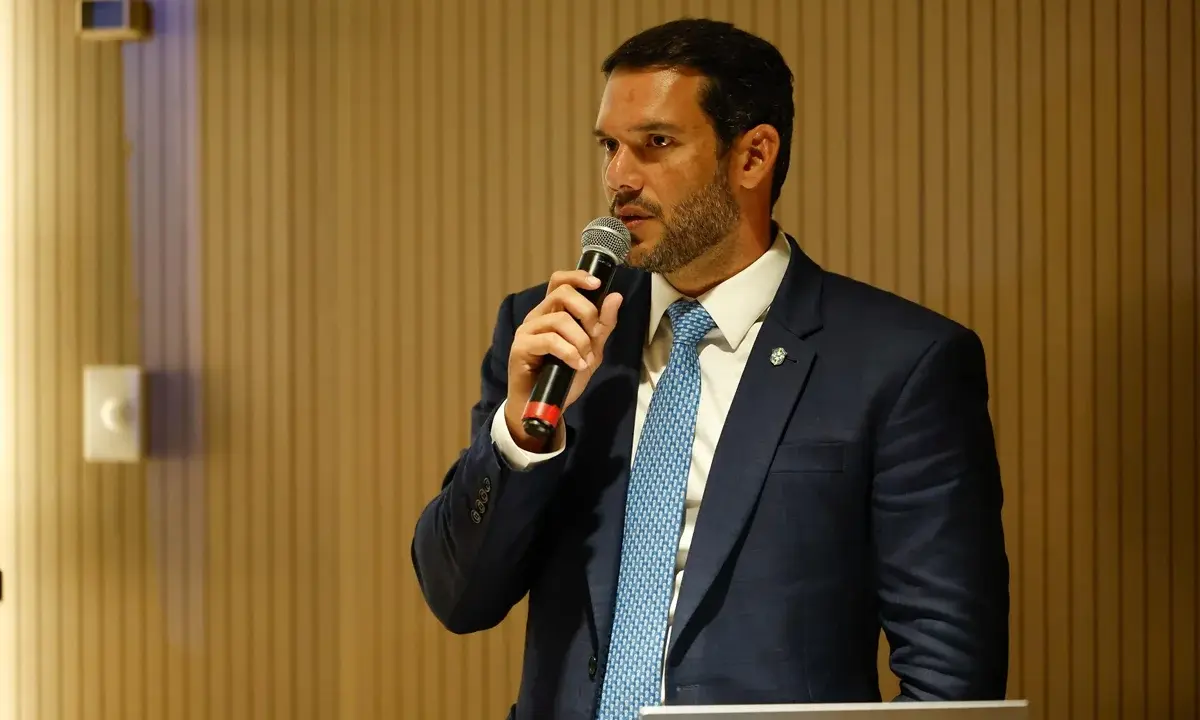 CBF comunica paralisação obrigatória durante a Copa do Mundo Feminina