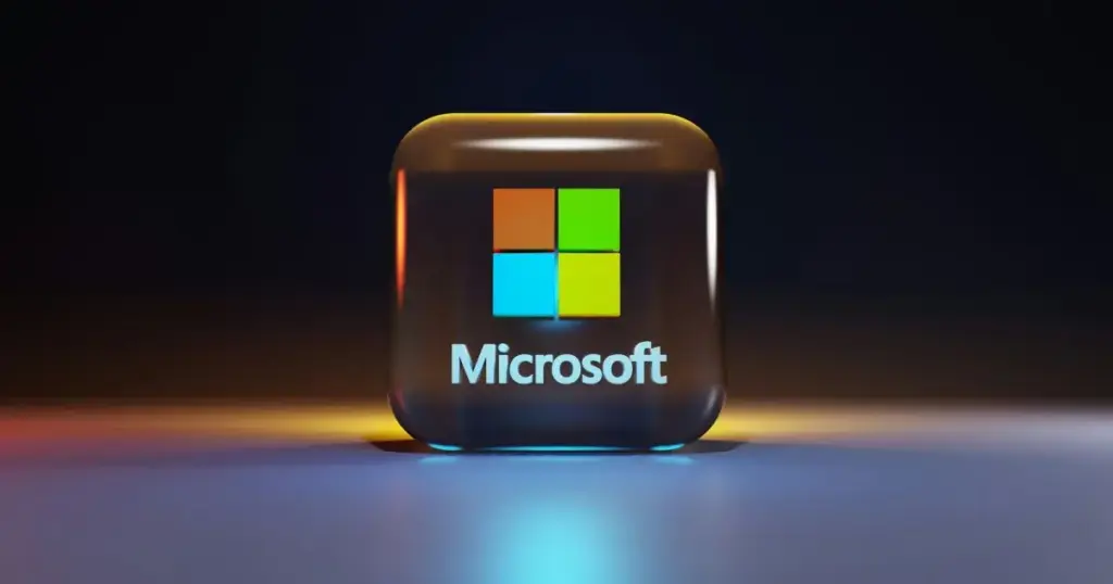 Microsoft planeja lançar próxima geração de chip de IA este ano, diz site