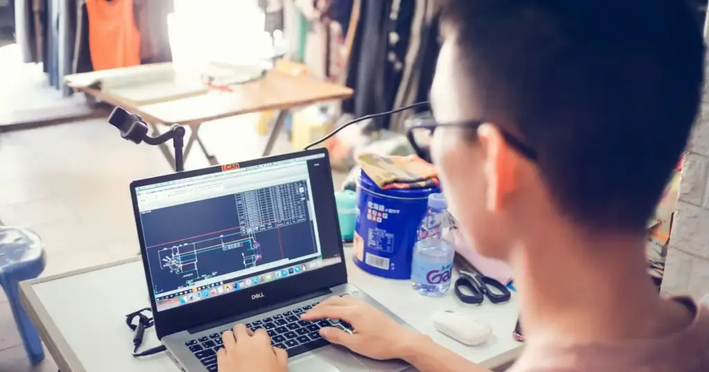Programa oferece curso gratuito de IA e tecnologia a alunos do 8º ao 3° ano