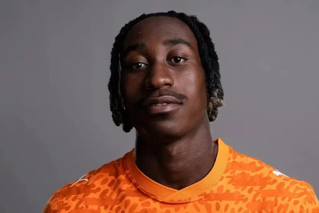 Com Diomande no top 1, veja as contratações mais caras do Real Madrid