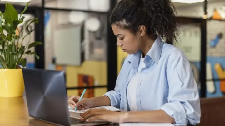 Como construir histórico de crédito na empresa e ter boas taxas no Inter